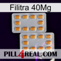 Filitra 40Mg cialis4